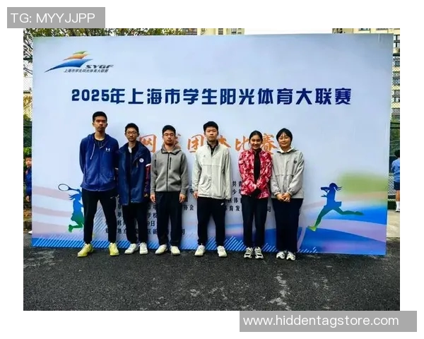 网球比赛经验排行榜揭晓上海网球队荣获第八名佳绩