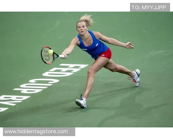 重庆网球队在联合会杯中的技术表现分析与点评