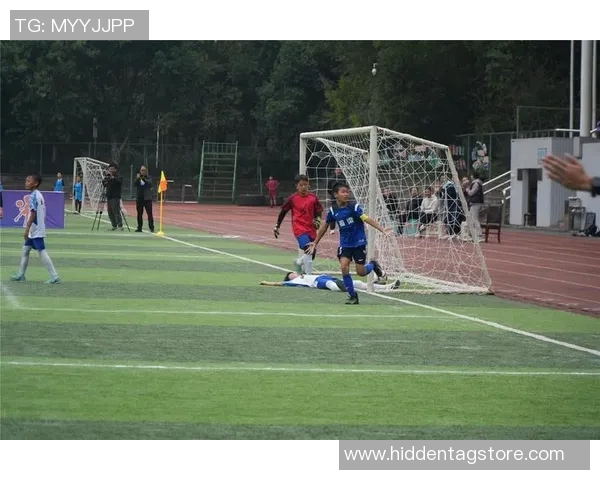 重庆足球队在精英赛中的个人能力分析与表现评估